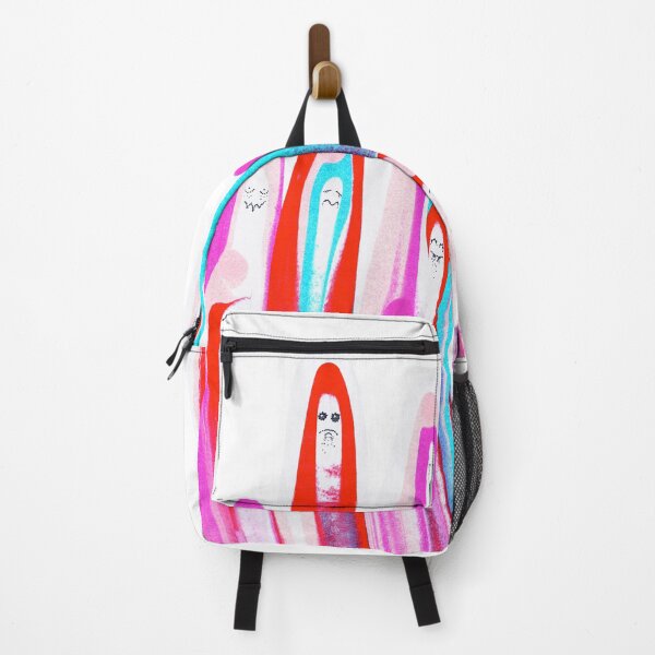 Item preview, Join the joyride designed and sold by squweee.