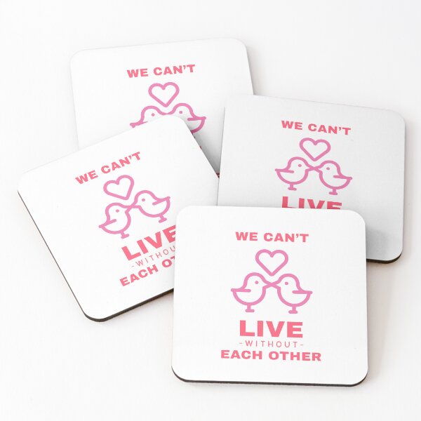 Item preview, Valentine's Day T-shirt,Couple shirt,Love shirt,Heart graphic,Cute design,Romantic gift,Matching outfits designed and sold by cyberpunktees.