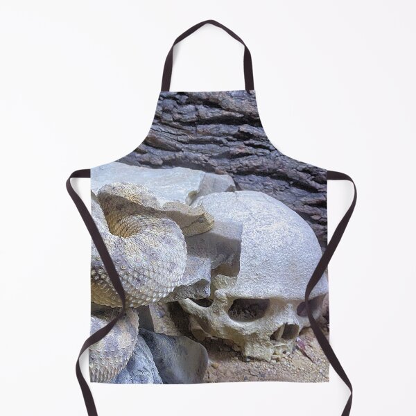 Item preview, SIDEWINDER 4 designed and sold by BOLLA67.
