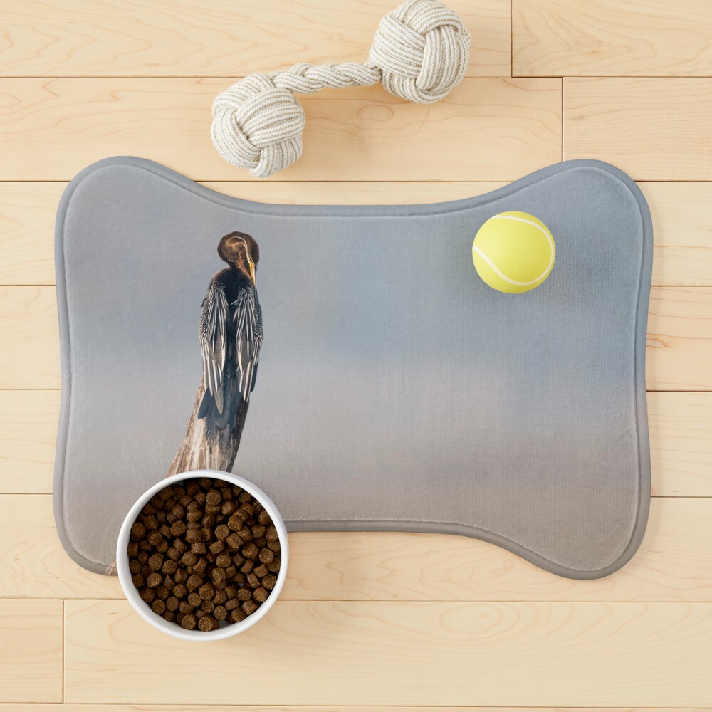 Item preview, Dog Mat designed and sold by rshankar8080.