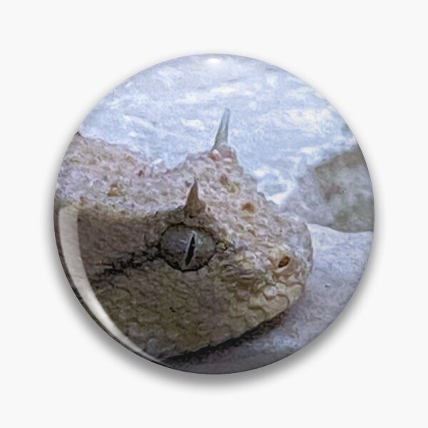 Item preview, SIDEWINDER 3 designed and sold by BOLLA67.