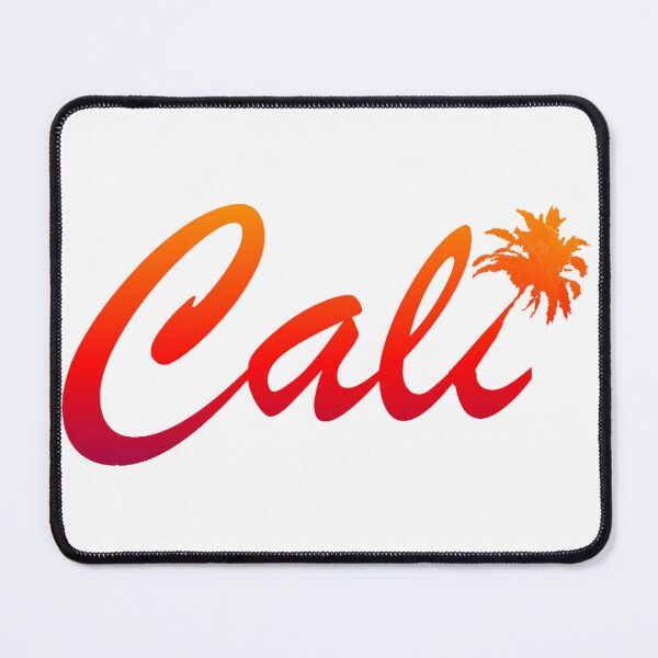 Artikelvorschau, Schönes Cali-Cali-Logo entworfen und verkauft von Sinaerafati.