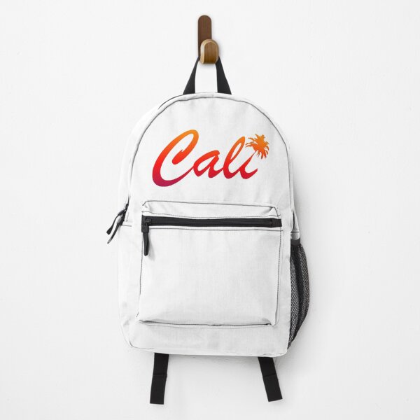 Artikelvorschau, Schönes Cali-Cali-Logo entworfen und verkauft von Sinaerafati.