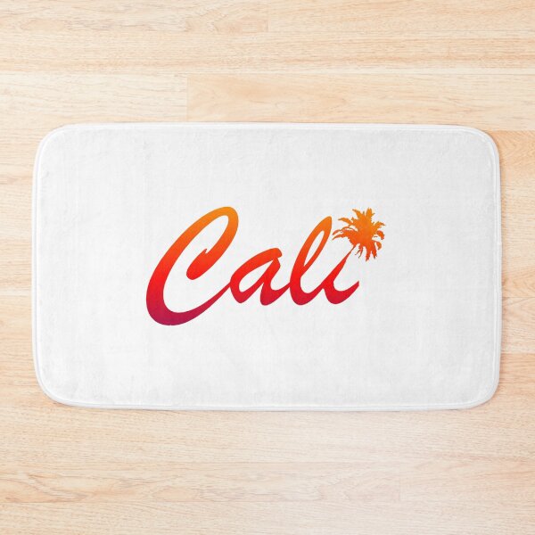Item preview, Beautiful Cali-Cali logo designed and sold by Sinaerafati.