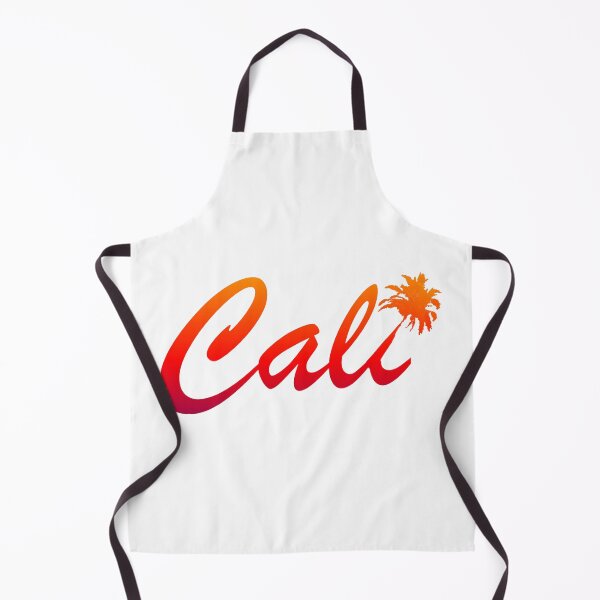 Item preview, Beautiful Cali-Cali logo designed and sold by Sinaerafati.