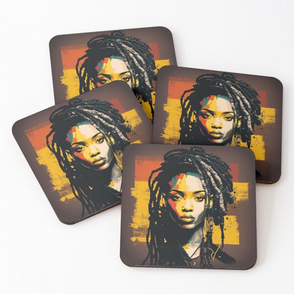 Item preview, Transcend designed and sold by DrakiceyArt.