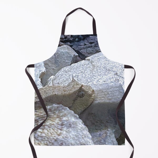 Item preview, SIDEWINDER 2 designed and sold by BOLLA67.