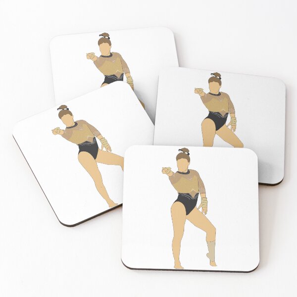 Item preview, Sarah Moravansky designed and sold by CoachAlainnee.Designs.