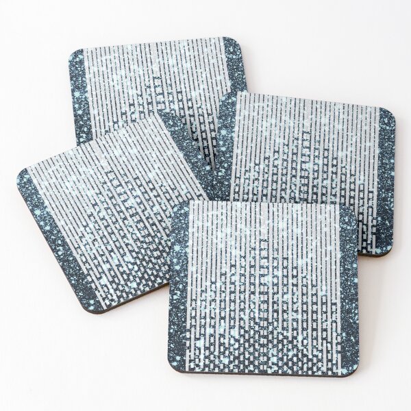 Item preview, Glitter Pyramid designed and sold by KBproduct.