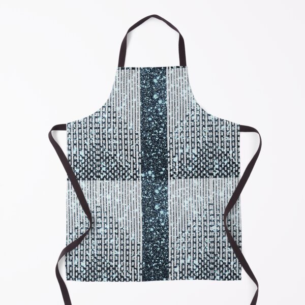 Item preview, Glitter Pyramid designed and sold by KBproduct.