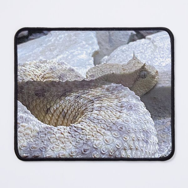 Item preview, SIDEWINDER 1 designed and sold by BOLLA67.