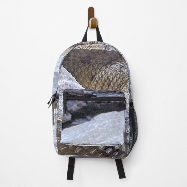 Item preview, SIDEWINDER 1 designed and sold by BOLLA67.