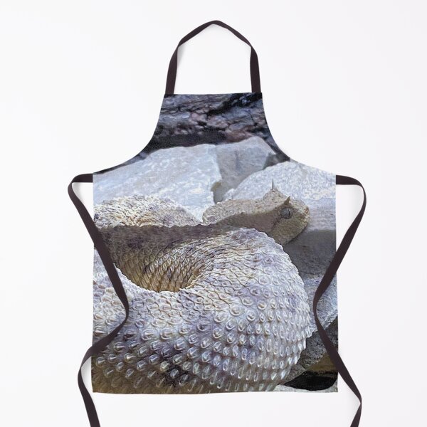 Item preview, SIDEWINDER 1 designed and sold by BOLLA67.