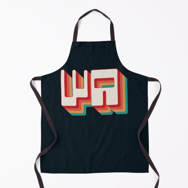 Item preview, Washington designed and sold by Texterns.