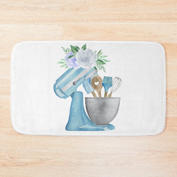Item preview, Stand mixer designed and sold by Justsweetdesign.