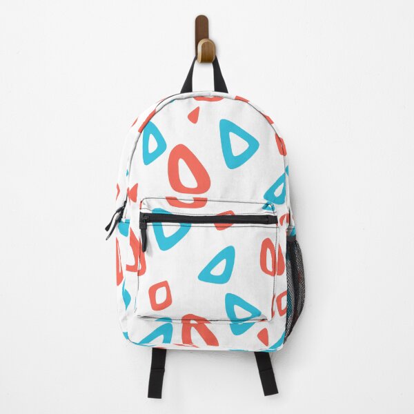 Item preview, Togepi Pattern designed and sold by TheGardenGuys.