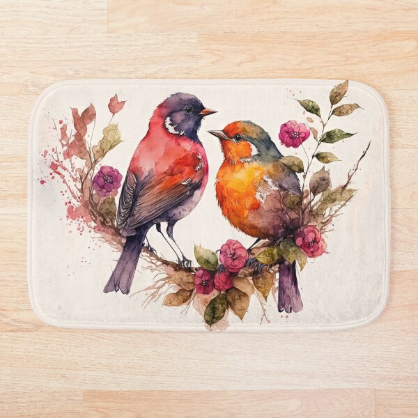 Item preview, enamorados de san valentin designed and sold by ImageVortex.