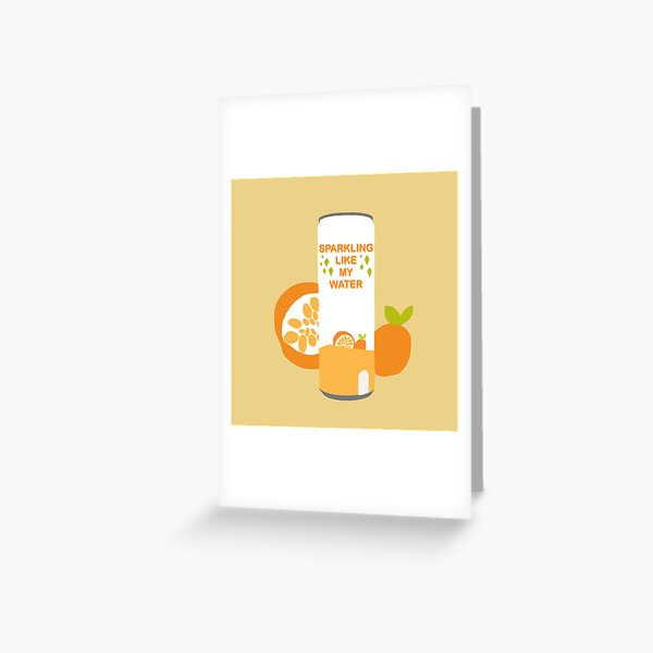 Andrew Tate Funny Birthday Card, Top G Card, Meme Birthday Cards