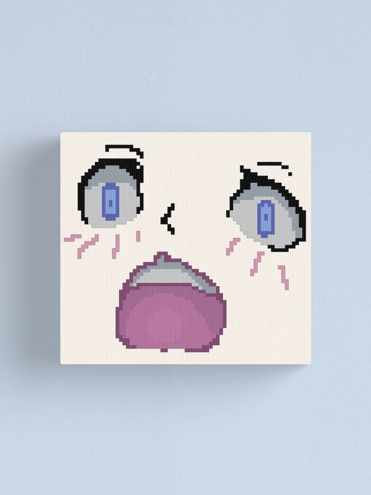 Pixilart - eyes doors by MinecraftAnime