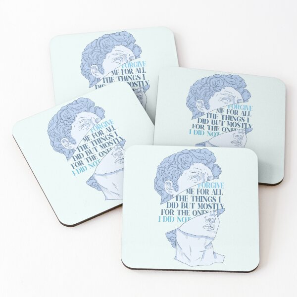 Item preview, the secret history designed and sold by atlasbackache.