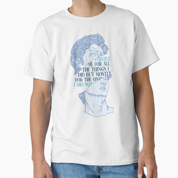 Item preview, the secret history designed and sold by atlasbackache.