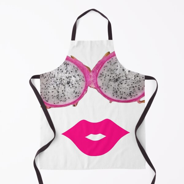 Item preview, Pitaya face designed and sold by geartes.