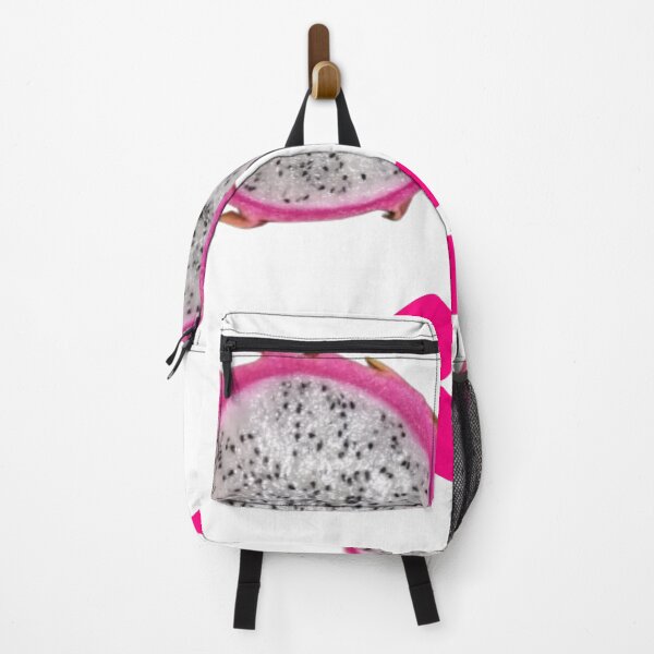 Item preview, Pitaya face designed and sold by geartes.