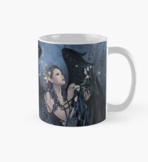 Angel1 Mug