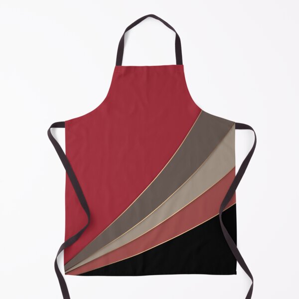 Item preview, Abstract geometric pattern designed and sold by fuzzyfox.