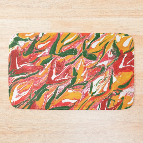 Item preview, Tulips designed and sold by VibrantArtwork.