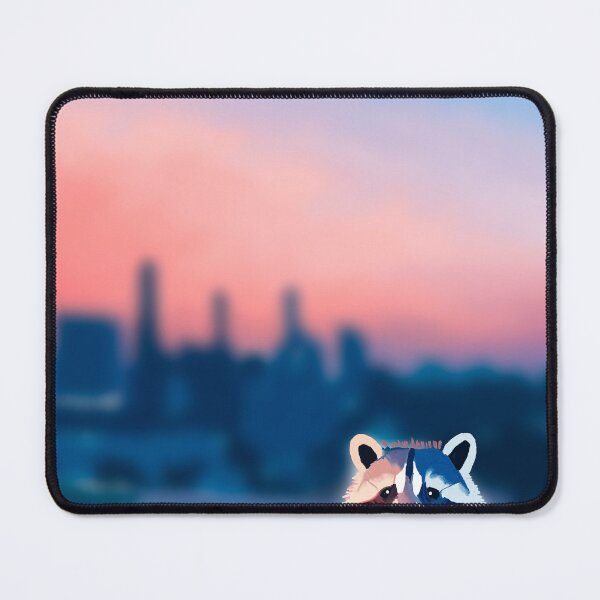 Item preview, Content designed and sold by Forghetti.