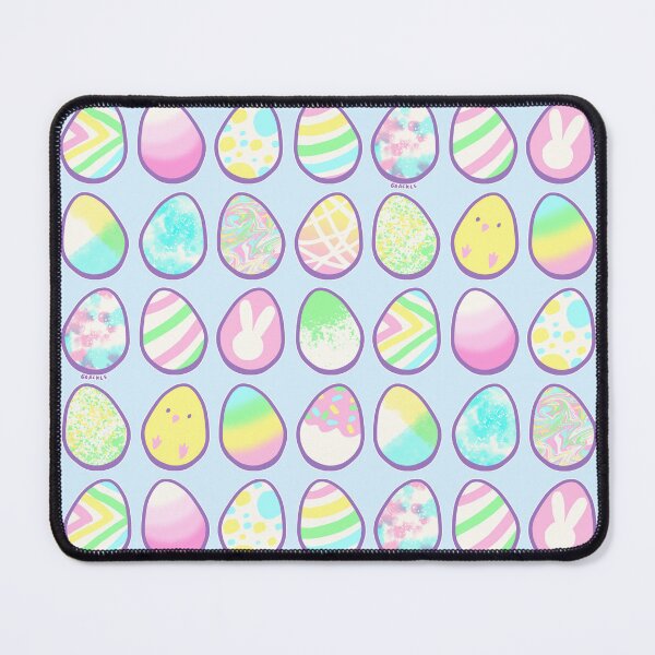 Item preview, Easter Egg Haul designed and sold by JanGrackle.