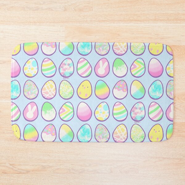 Item preview, Easter Egg Haul designed and sold by JanGrackle.