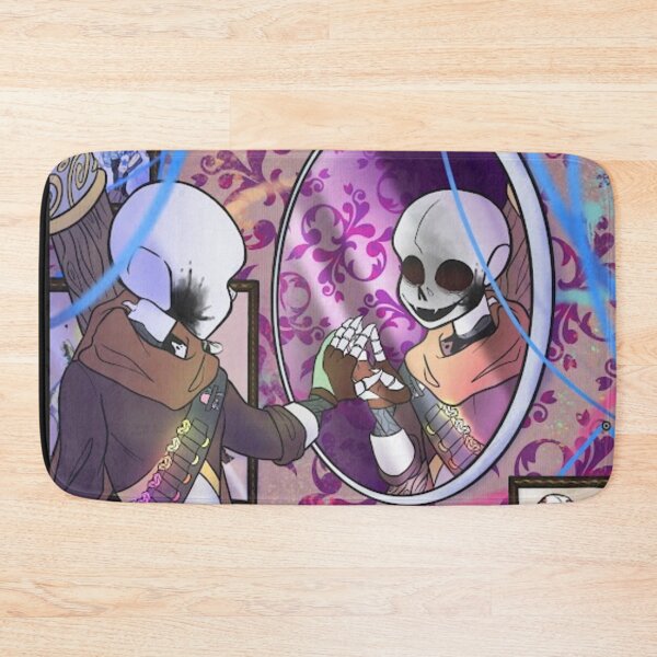 Item preview, Mirror designed and sold by BunnyBuys.