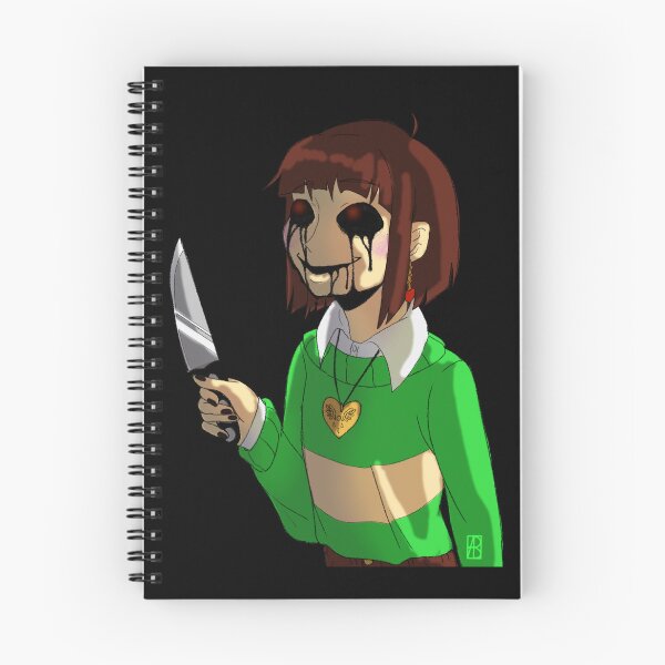 Item preview, Chara Kinnie Moment (Real)  designed and sold by BunnyBuys.