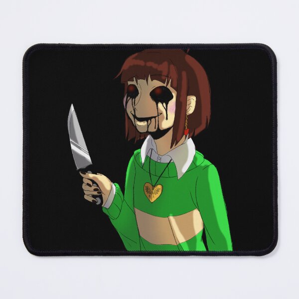 Item preview, Chara Kinnie Moment (Real)  designed and sold by BunnyBuys.