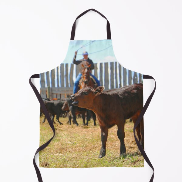 Item preview, Calling designed and sold by Gralyn Boyd.