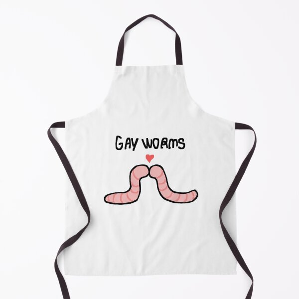 Item preview, gay worms designed and sold by badri2.