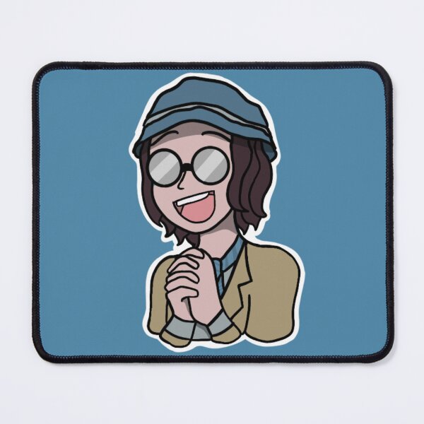 Item preview, Happy Helena Adams designed and sold by Relarni.