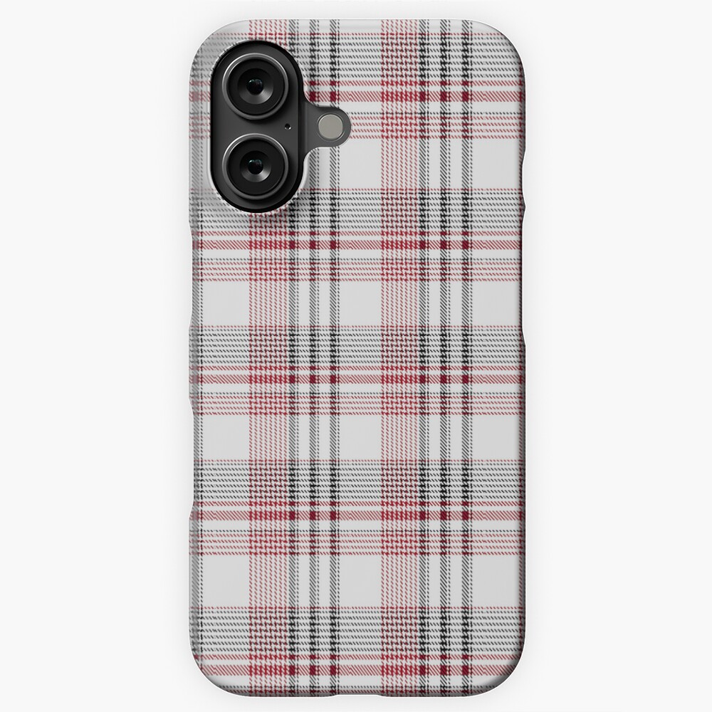 Item preview, iPhone Snap Case designed and sold by wittythings.