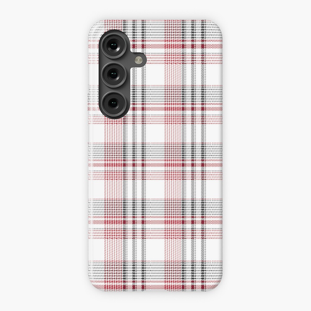 Item preview, Samsung Galaxy Snap Case designed and sold by wittythings.