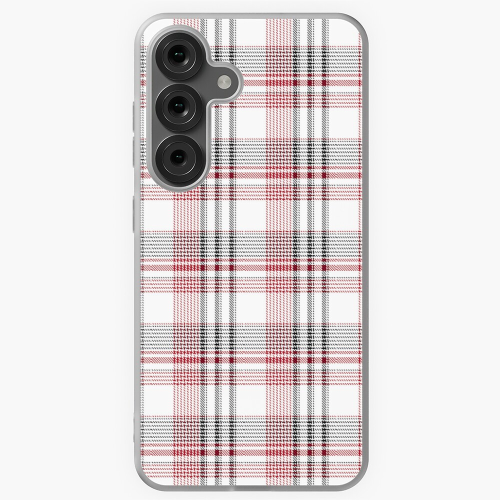Item preview, Samsung Galaxy Soft Case designed and sold by wittythings.