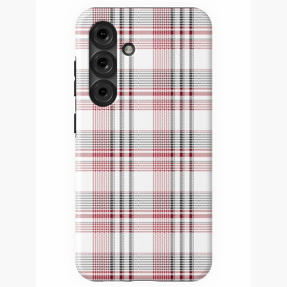 Item preview, Samsung Galaxy Tough Case designed and sold by wittythings.