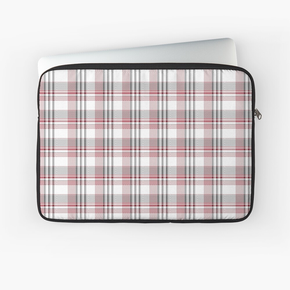 Item preview, Laptop Sleeve designed and sold by wittythings.