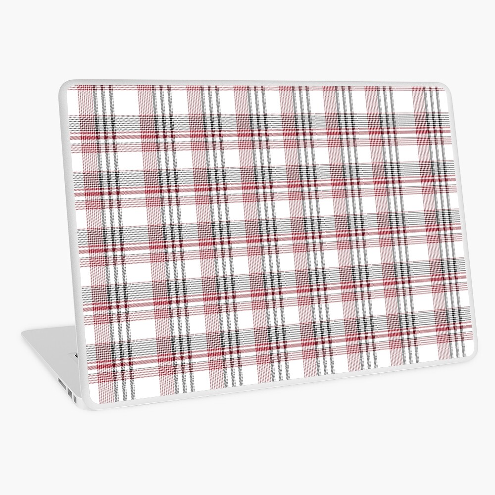 Item preview, Laptop Skin designed and sold by wittythings.