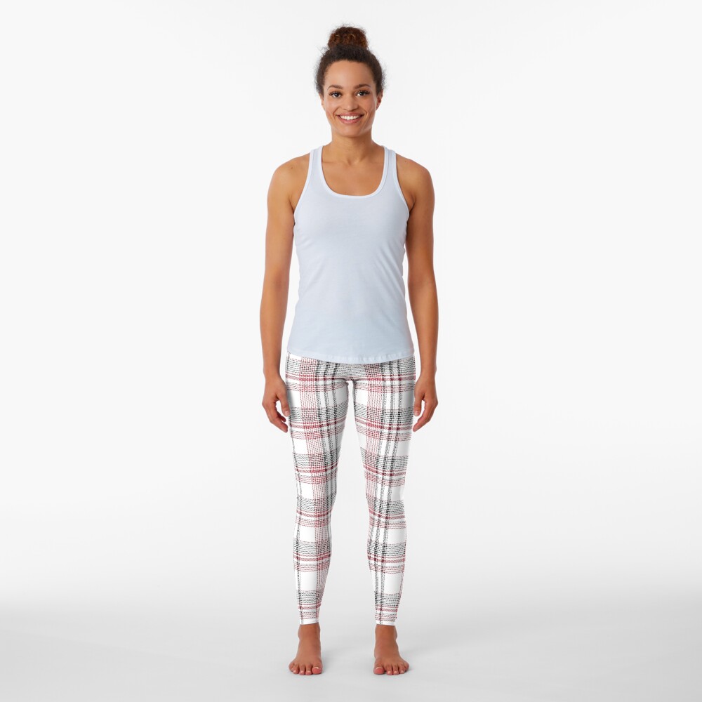 Item preview, Leggings designed and sold by wittythings.
