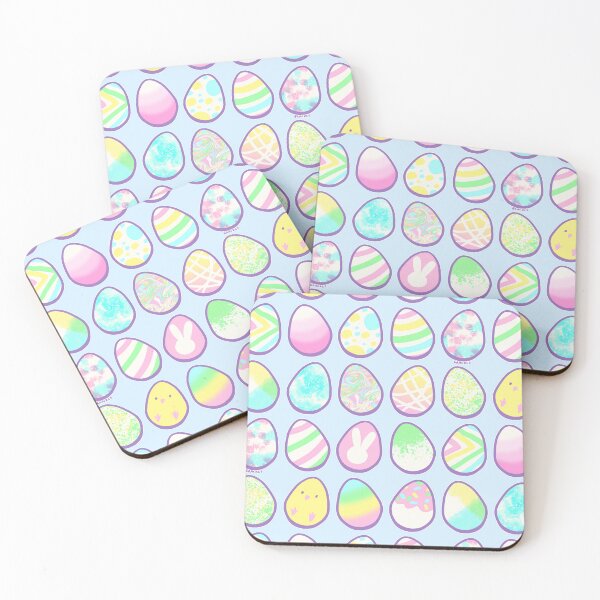 Item preview, Easter Egg Haul designed and sold by JanGrackle.