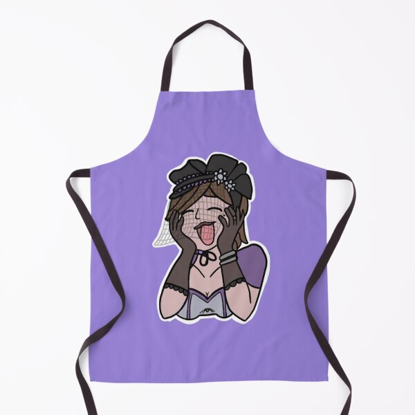 Item preview, Excited Vera Nair designed and sold by Relarni.
