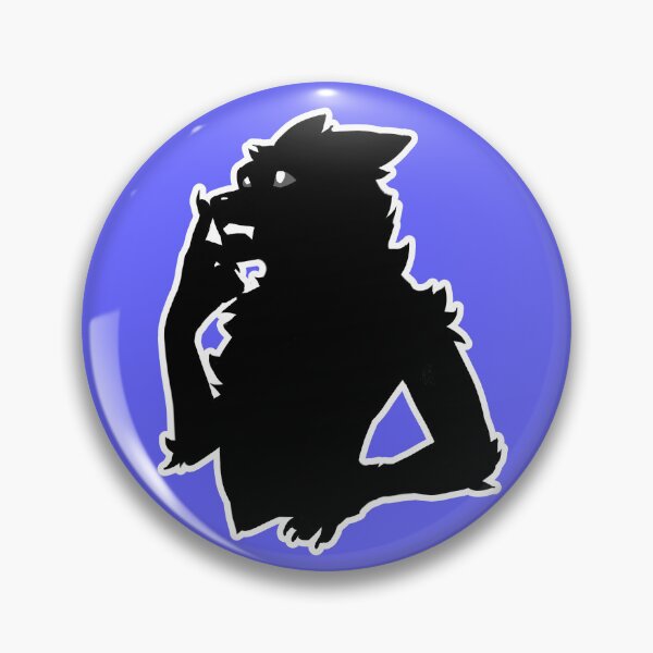 Item preview, woof designed and sold by Simargl.