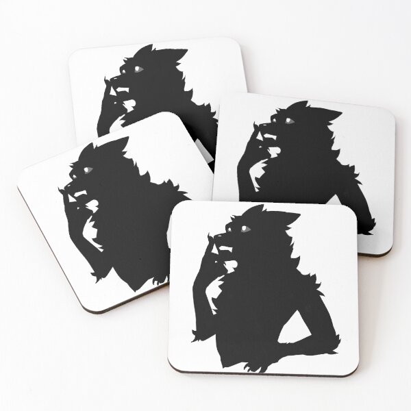 Item preview, woof designed and sold by Simargl.